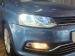 Volkswagen Polo hatch 1.2TSI Comfortline - Thumbnail 2