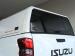Isuzu D-Max 1.9TD double cab L auto - Thumbnail 10