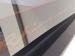 Isuzu D-Max 1.9TD double cab L auto - Thumbnail 11