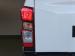 Isuzu D-Max 1.9TD double cab L auto - Thumbnail 12