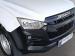 Isuzu D-Max 1.9TD double cab L auto - Thumbnail 13