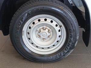 Isuzu D-Max 1.9TD double cab L auto - Image 15