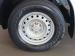 Isuzu D-Max 1.9TD double cab L auto - Thumbnail 15