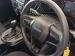 Isuzu D-Max 1.9TD double cab L auto - Thumbnail 16