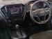 Isuzu D-Max 1.9TD double cab L auto - Thumbnail 17