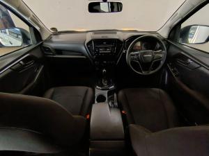 Isuzu D-Max 1.9TD double cab L auto - Image 18