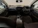 Isuzu D-Max 1.9TD double cab L auto - Thumbnail 18