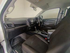 Isuzu D-Max 1.9TD double cab L auto - Image 19