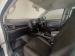 Isuzu D-Max 1.9TD double cab L auto - Thumbnail 19