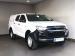 Isuzu D-Max 1.9TD double cab L auto - Thumbnail 1