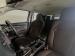 Isuzu D-Max 1.9TD double cab L auto - Thumbnail 20