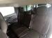 Isuzu D-Max 1.9TD double cab L auto - Thumbnail 21