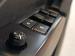 Isuzu D-Max 1.9TD double cab L auto - Thumbnail 22