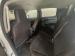 Isuzu D-Max 1.9TD double cab L auto - Thumbnail 23