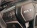 Isuzu D-Max 1.9TD double cab L auto - Thumbnail 24