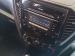 Isuzu D-Max 1.9TD double cab L auto - Thumbnail 25