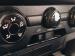 Isuzu D-Max 1.9TD double cab L auto - Thumbnail 26