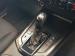 Isuzu D-Max 1.9TD double cab L auto - Thumbnail 27