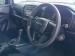 Isuzu D-Max 1.9TD double cab L auto - Thumbnail 28