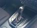 Isuzu D-Max 1.9TD double cab L auto - Thumbnail 29