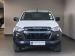 Isuzu D-Max 1.9TD double cab L auto - Thumbnail 2