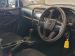 Isuzu D-Max 1.9TD double cab L auto - Thumbnail 30