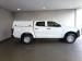 Isuzu D-Max 1.9TD double cab L auto - Thumbnail 3
