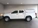 Isuzu D-Max 1.9TD double cab L auto - Thumbnail 4