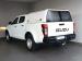 Isuzu D-Max 1.9TD double cab L auto - Thumbnail 5