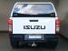 Isuzu D-Max 1.9TD double cab L auto - Thumbnail 6