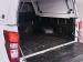 Isuzu D-Max 1.9TD double cab L auto - Thumbnail 8