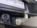 Isuzu D-Max 1.9TD double cab L auto - Thumbnail 9