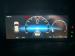 Suzuki Across 1.5 GL manual - Thumbnail 11