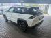 Suzuki Across 1.5 GL manual - Thumbnail 6