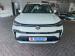 Suzuki Across 1.5 GL manual - Thumbnail 7