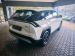 Suzuki Across 1.5 GL manual - Thumbnail 9