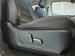 GWM P-Series 2.0TD double cab LT - Thumbnail 10
