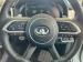 GWM P-Series 2.0TD double cab LT - Thumbnail 11