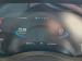 GWM P-Series 2.0TD double cab LT - Thumbnail 12