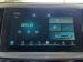GWM P-Series 2.0TD double cab LT - Thumbnail 13