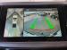 GWM P-Series 2.0TD double cab LT - Thumbnail 14