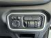 GWM P-Series 2.0TD double cab LT - Thumbnail 15