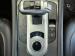 GWM P-Series 2.0TD double cab LT - Thumbnail 16