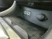 GWM P-Series 2.0TD double cab LT - Thumbnail 17
