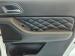 GWM P-Series 2.0TD double cab LT - Thumbnail 18