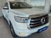 GWM P-Series 2.0TD double cab LT - Thumbnail 1