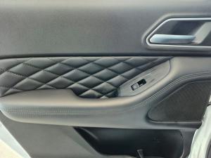 GWM P-Series 2.0TD double cab LT - Image 20