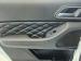 GWM P-Series 2.0TD double cab LT - Thumbnail 20