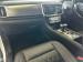 GWM P-Series 2.0TD double cab LT - Thumbnail 21