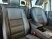 GWM P-Series 2.0TD double cab LT - Thumbnail 22